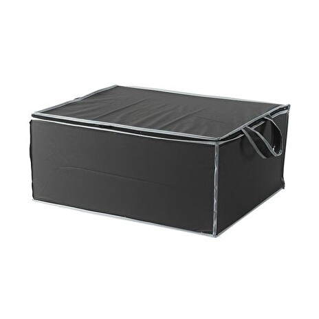 Úložný box COMPACTOR RAN6273 Urban