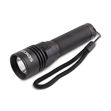 Svítilna SENCOR SLL 400