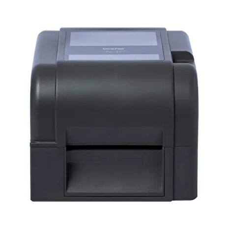 Brother TD-4520TN