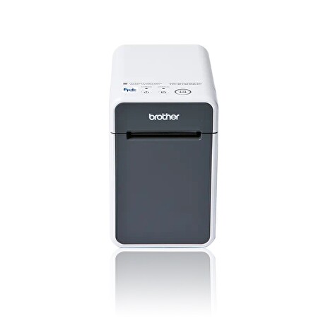 Brother TD-2020A