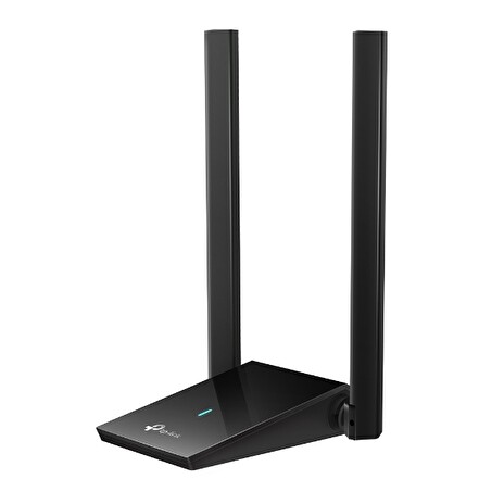 TP-link Archer TX20U Plus High Gain Dual Band WiFi6 USB adapter