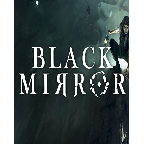 ESD Black Mirror