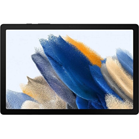 Samsung X200N Galaxy Tab A8 10.5 (2021) WIFI 3/32GB - gray