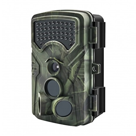 Braun ScoutingCam 1300 fotopast
