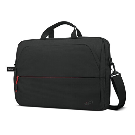 Lenovo brašna ThinkPad Essential 16" Topload (Eco)