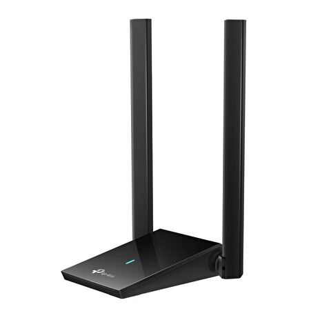 TP-Link Archer TX20U Plus - AX1800 Wi-Fi 6 USB adaptér