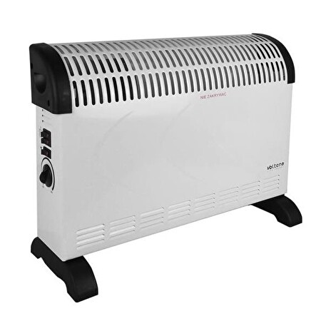 Konvektor LTC Volteno VO0268