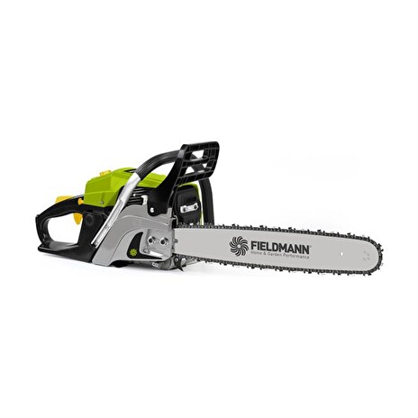 Pila řetězová FIELDMANN FZP 56516-B