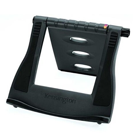 Kensington stojánek pro notebook Easy Riser se SmartFit® systémem