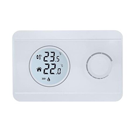 Termostat THERMOCONTROL TC 305
