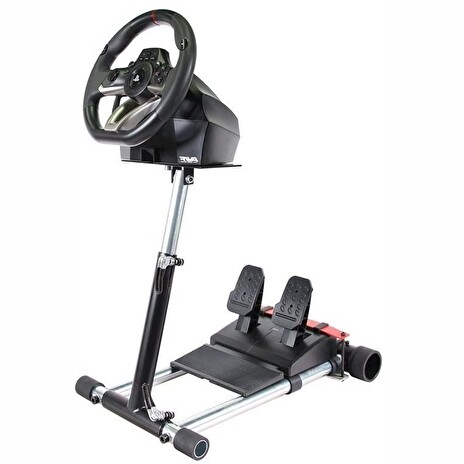 Wheel Stand Pro stojan HORI Logi V2 Racing Wheel Overdrive - Deluxe V2