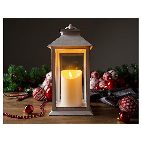 Lucerna LED MagicHome SL8091157X