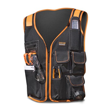 Vesta pracovní HANDY 10229