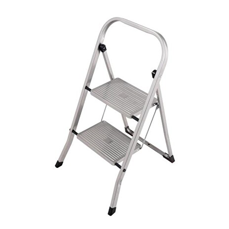 Schůdky VENBOS 2102 1x2 příček