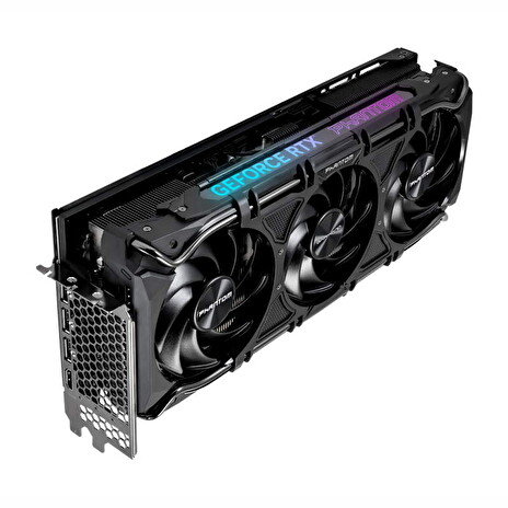 GAINWARD RTX 4080 PHANTOM 16GB GDDR6X 256bit 3-DP HDMI