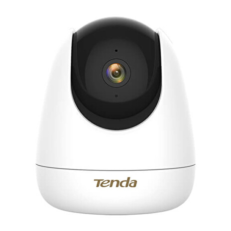 Kamera TENDA CP7