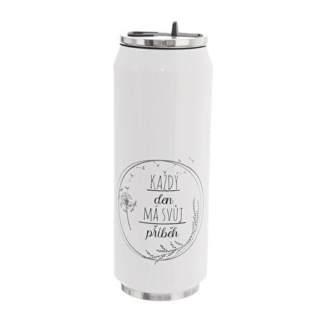 Termohrnek ORION Každý den 0,5l