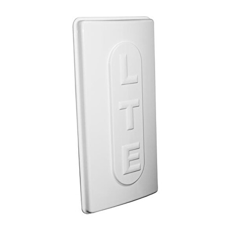 Anténa DUAL LTE ANT0551
