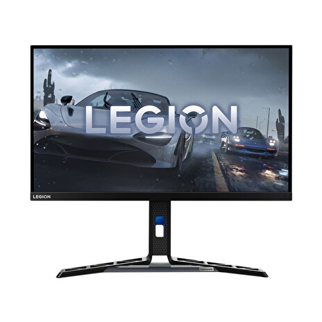 Lenovo Legion/Y27-30/27"/IPS/FHD/165Hz/0,5ms/Black/3R