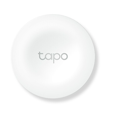 TP-Link Tapo S200B chytrý spínač