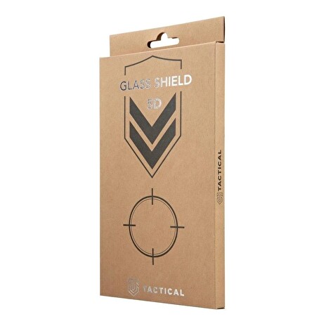 Tactical Glass 2.5D Samsung Galaxy Watch 5 40mm
