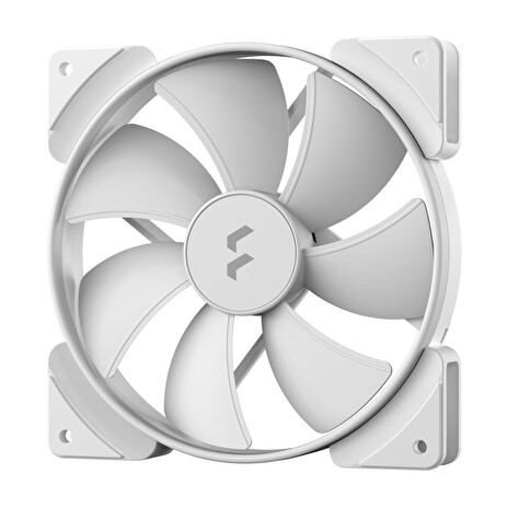 Fractal Design Prisma AL-14 ARGB PWM White