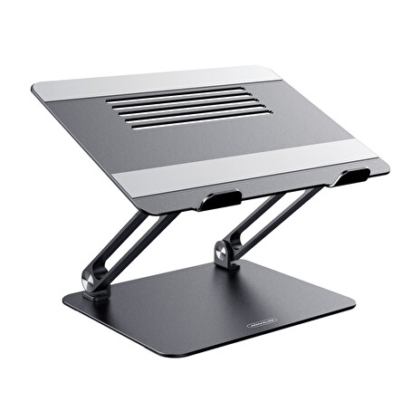 Nillkin ProDesk Adjustable Laptop Stand Grey