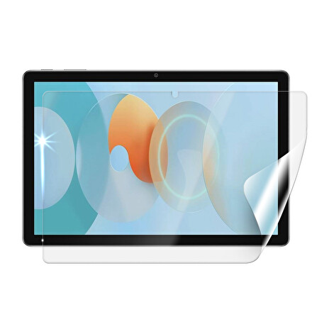 Screenshield IGET Blackview TAB G13 fólie na displej