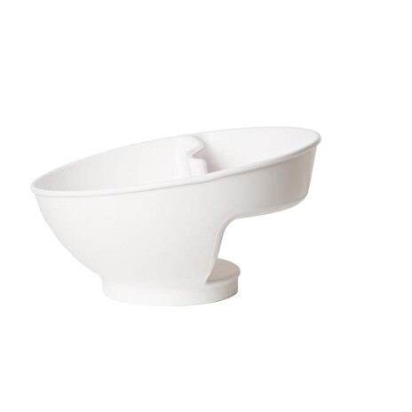 Miska GADGET MASTER Cereal & Snack Bowl