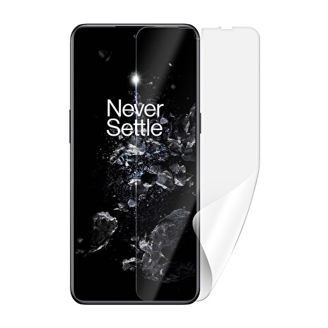 Screenshield ONEPLUS 10T 5G fólie na displej