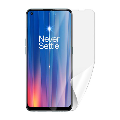 Screenshield ONEPLUS Nord CE 2 5G fólie na displej