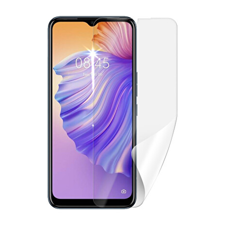 Screenshield TECNO Spark 8 fólie na displej