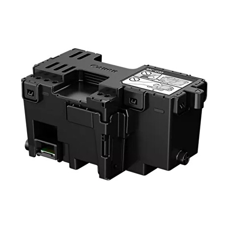 Canon MC-G03, Maintenance Cartridge