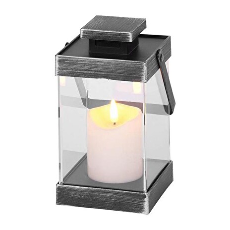 Lucerna LED MagicHome SL8091473X