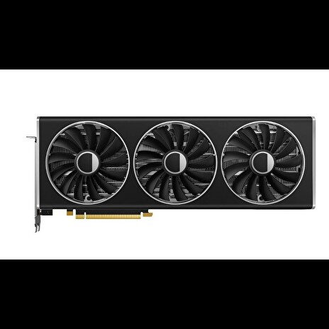 XFX Speedster MERC 310 AMD Radeon RX 7900 XT BLACK 20GB GDDR6, AMD RDNA™ 3
