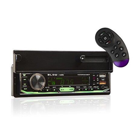 Autorádio BLOW AVH-8970