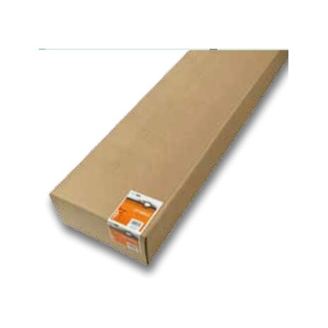 Europapier SMART LINE Kopírovací papír v roli - 594mm, 80g/m2, 150m