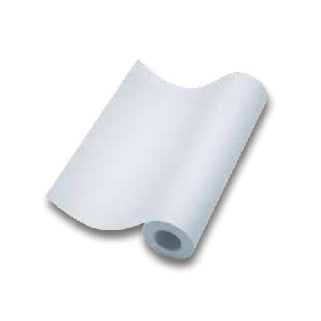 Europapier SMART LINE Plotrový papír - 914mm, A0+, 80g/m2, 50m