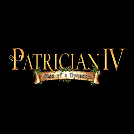 ESD Patrician IV Rise of a Dynasty