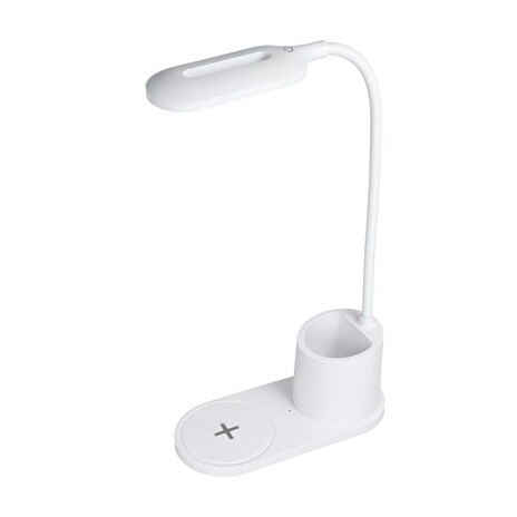 Lampa stolní CFTD03