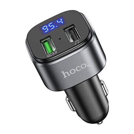 Transmitter do auta HOCO E67