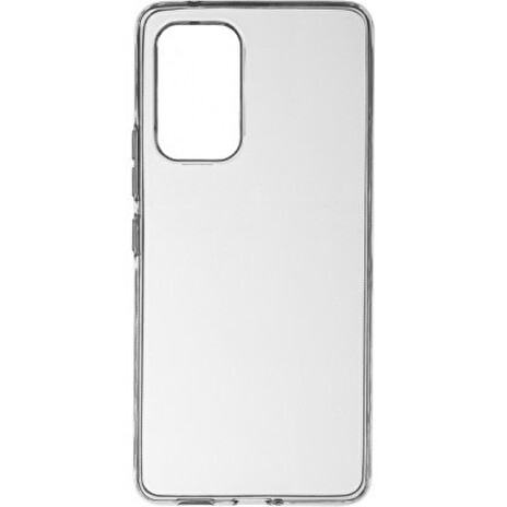 Kryt Esperia TPU Samsung Galaxy A53 5G čirý