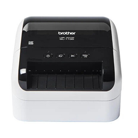 Brother QL-1100
