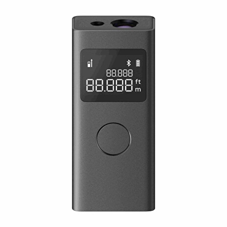 Xiaomi Smart Laser Measure