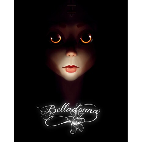 ESD Belladonna