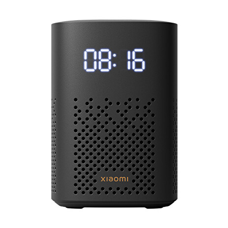 Xiaomi Mi Smart Speaker (IR Control)