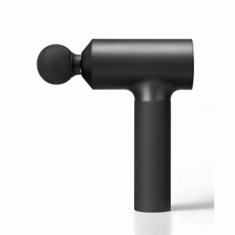Xiaomi Mi Fascia gun EU