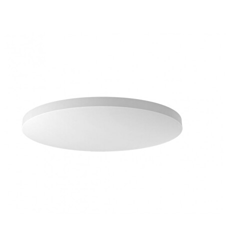 Xiaomi Mi Smart LED Ceiling Light (350mm)