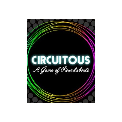 ESD Circuitous