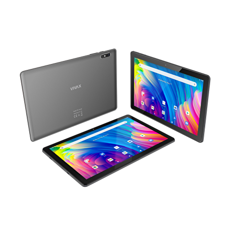 Vivax Tablet TPC-105 4G